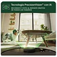 Roomba Combo 405 Aspiradora Y Trapeadora Base Autowash Wifi Negro - Miniatura 6