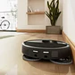 Roomba Combo 405 Aspiradora Y Trapeadora Base Autowash Wifi Negro - Miniatura 10