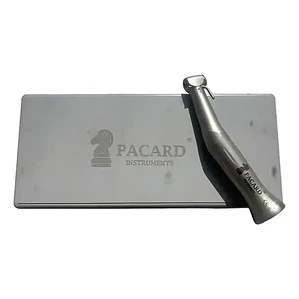  Contra Ángulo 20:1 Sg20 Implantes Original Pacard Calidad