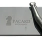  Contra Ángulo 20:1 Sg20 Implantes Original Pacard Calidad - Miniatura 1