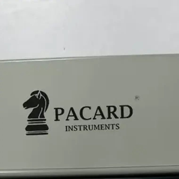  Contra Ángulo 20:1 Sg20 Implantes Original Pacard Calidad 3