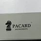  Contra Ángulo 20:1 Sg20 Implantes Original Pacard Calidad - Miniatura 3