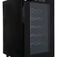 Cava Vino Termoeléctrica 18 Botellas Panel Pacard - Miniatura 2