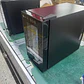 Cava Vino Termoeléctrica 18 Botellas Panel Pacard - Miniatura 5