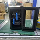 Cava Vino Termoeléctrica 18 Botellas Panel Pacard - Miniatura 6