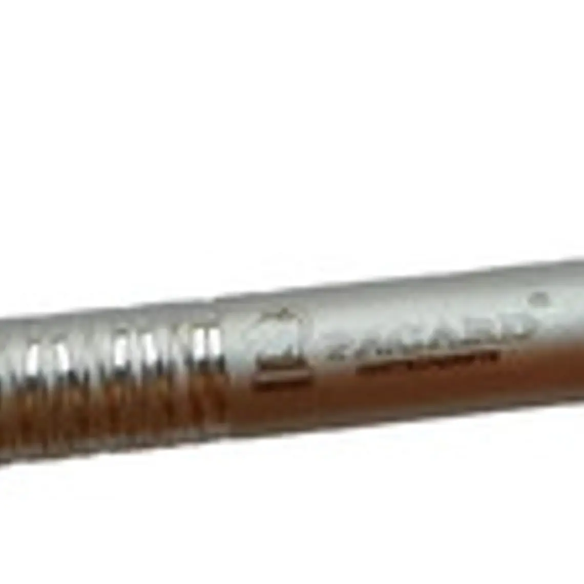 Sonda Periodontal Carolina Del Norte Doble Marca Pacard 1