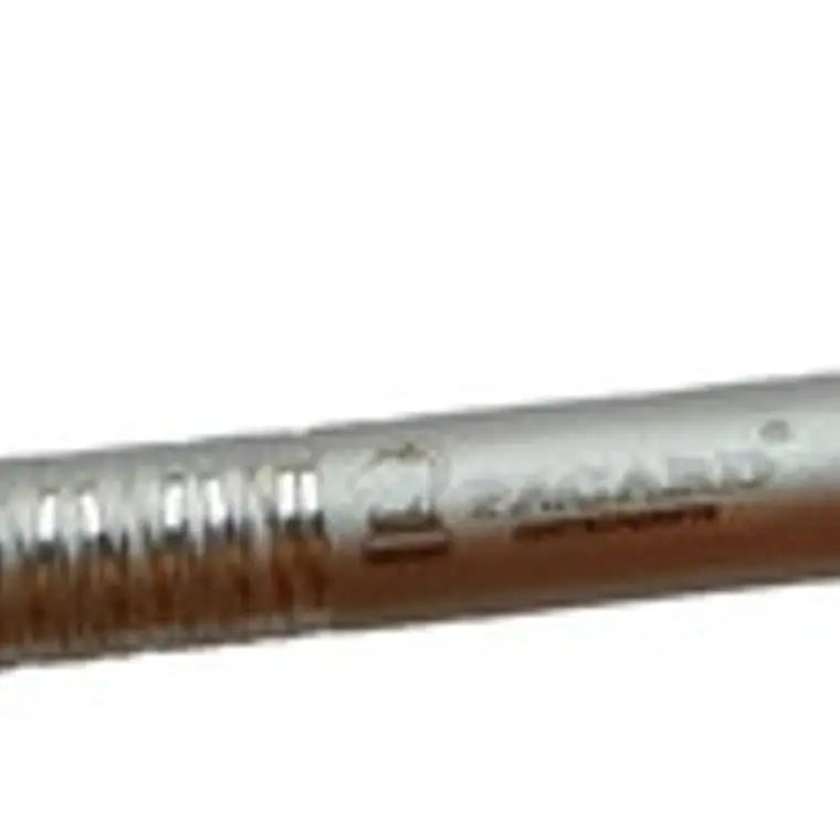Sonda Periodontal Carolina Del Norte Doble Marca Pacard 1