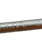 Sonda Periodontal Carolina Del Norte Doble Marca Pacard - Miniatura 1