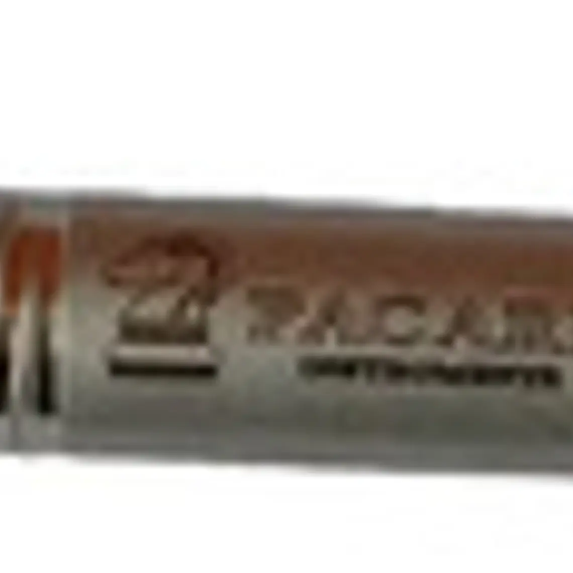 Sonda Periodontal Carolina Del Norte Doble Marca Pacard 2