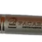 Sonda Periodontal Carolina Del Norte Doble Marca Pacard - Miniatura 2