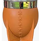 Mate Pampa Xl Térmico Doble Capa Sin Curado Original Arg. - Miniatura 2