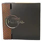 Mate Pampa Xl Térmico Doble Capa Sin Curado Original Arg. - Miniatura 3