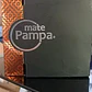 Mate Pampa Xl Térmico Doble Capa Sin Curado Original Arg. - Miniatura 6