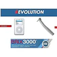 Brix 3000 Odontologia Gel 3grs. Remoción Atraumática Caries - Miniatura 2