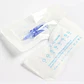 20 Uds Micro Agujas Para Dermapen A6 (azules) Santiago - Miniatura 7