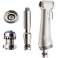 Cabezal Para Micromotor Nsk Implantes Coxo 20:1 Push Strgo. - Miniatura 1