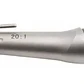 Cabezal Para Micromotor Nsk Implantes Coxo 20:1 Push Strgo. - Miniatura 2