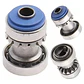 Cabezal Para Micromotor Nsk Implantes Coxo 20:1 Push Strgo. - Miniatura 4