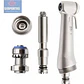 Cabezal Para Micromotor Nsk Implantes Coxo 20:1 Push Strgo. - Miniatura 6