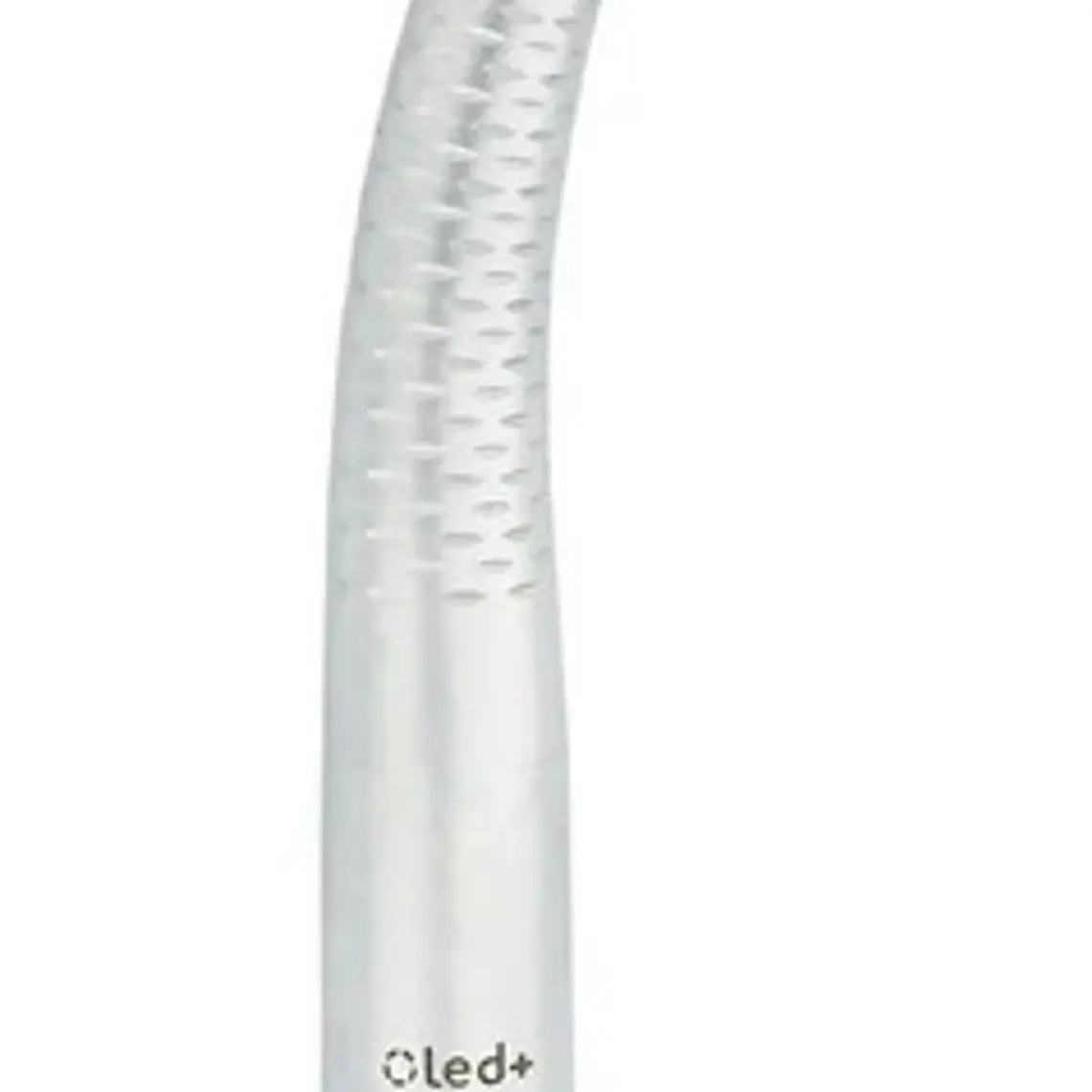 Turbina W&h Led En Cabezal Odontología Push Alt. La Mejor! 16