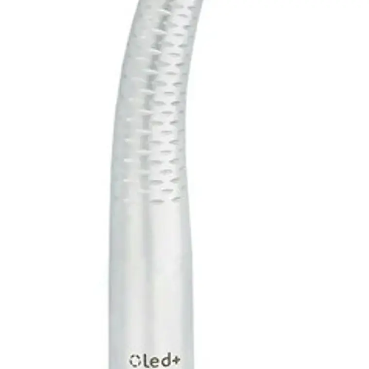Turbina W&h Led En Cabezal Odontología Push Alt. La Mejor! 16