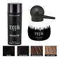 Pack Completo De Toppik 27.5g + Aplicador + Peine Santiago - Miniatura 29