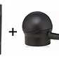 Pack Completo De Toppik 27.5g + Aplicador + Peine Santiago - Miniatura 33