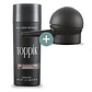 Pack Completo De Toppik 27.5g + Aplicador + Peine Santiago - Miniatura 35