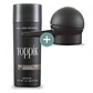 Pack Completo De Toppik 27.5g + Aplicador + Peine Santiago - Miniatura 47