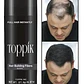 Pack Completo De Toppik 27.5g + Aplicador + Peine Santiago - Miniatura 51
