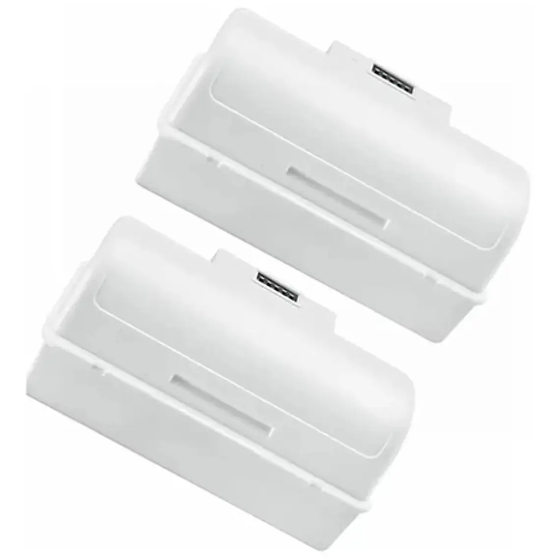 Batería Para Braava Jet 240 Irobot Santiago 9