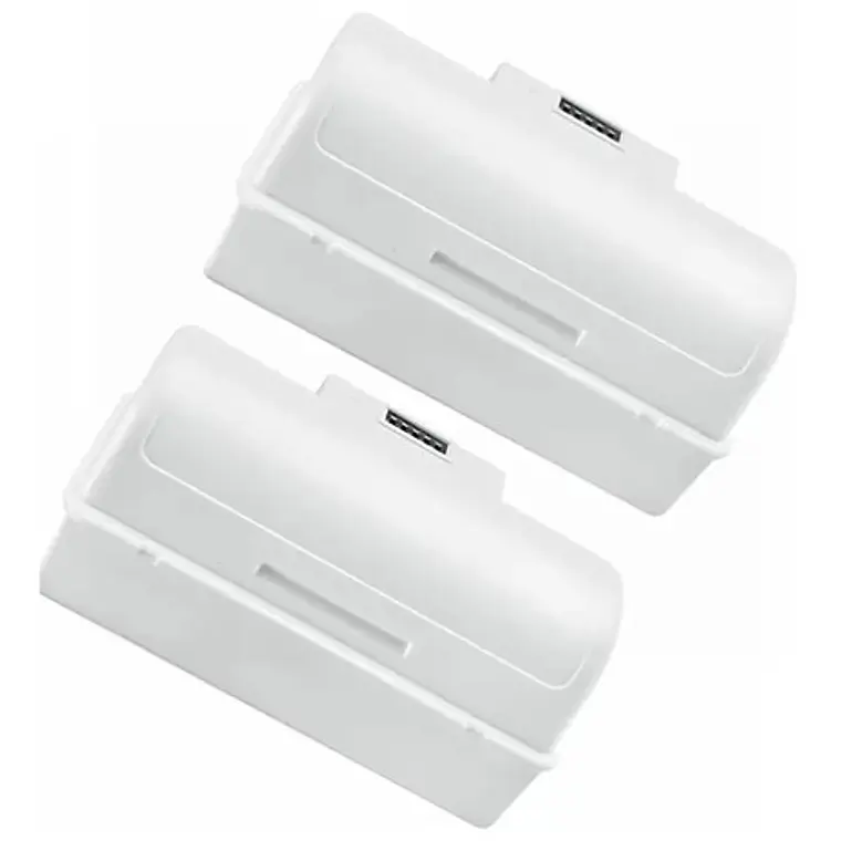 Batería Para Braava Jet 240 Irobot Santiago 9
