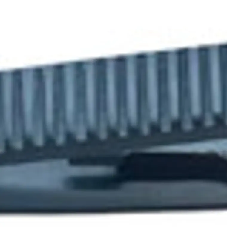 Pinza Castroviejo 14cm Cirugía Simportas Santiago 3