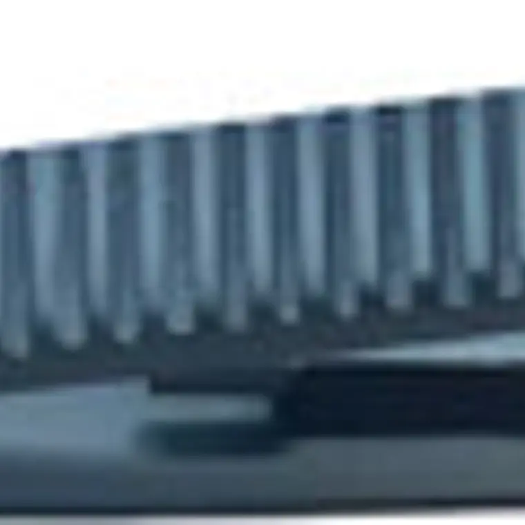 Pinza Castroviejo 14cm Cirugía Simportas Santiago 7