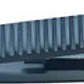 Pinza Castroviejo 14cm Cirugía Simportas Santiago - Miniatura 7
