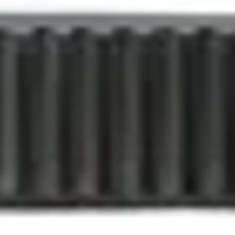 Pinza Castroviejo 14cm Cirugía Simportas Santiago 9