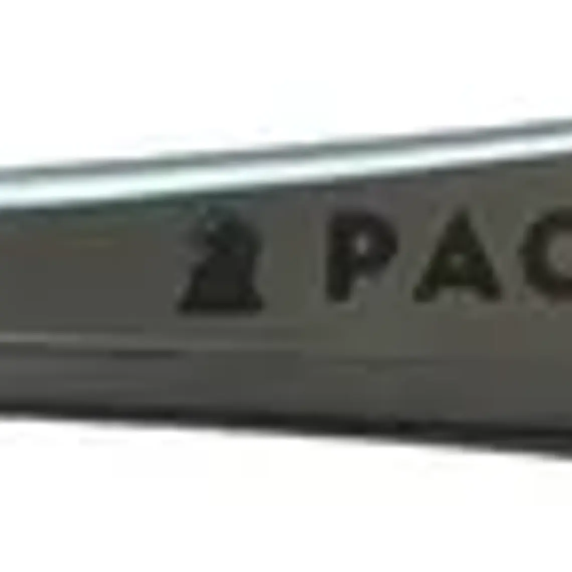 Pinza Castroviejo 14cm Cirugía Simportas Santiago 10