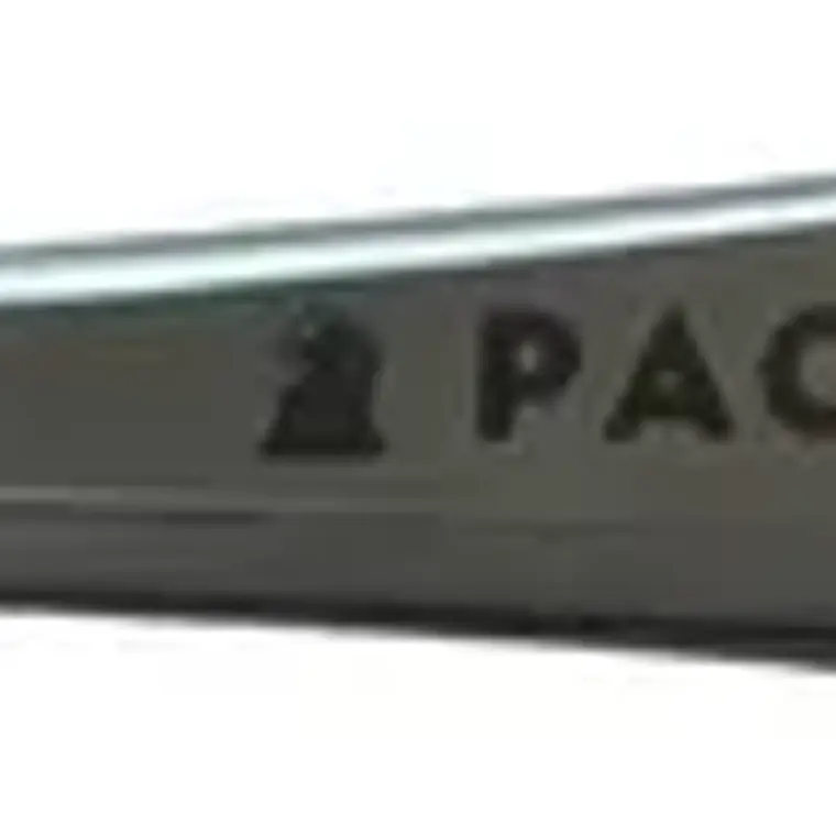 Pinza Castroviejo 14cm Cirugía Simportas Santiago 10