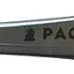 Pinza Castroviejo 14cm Cirugía Simportas Santiago - Miniatura 10