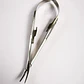 Pinza Castroviejo 14cm Cirugía Simportas Santiago - Miniatura 12
