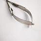 Pinza Castroviejo 14cm Cirugía Simportas Santiago - Miniatura 13