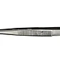 Pinza Castroviejo 14cm Cirugía Simportas Santiago - Miniatura 15