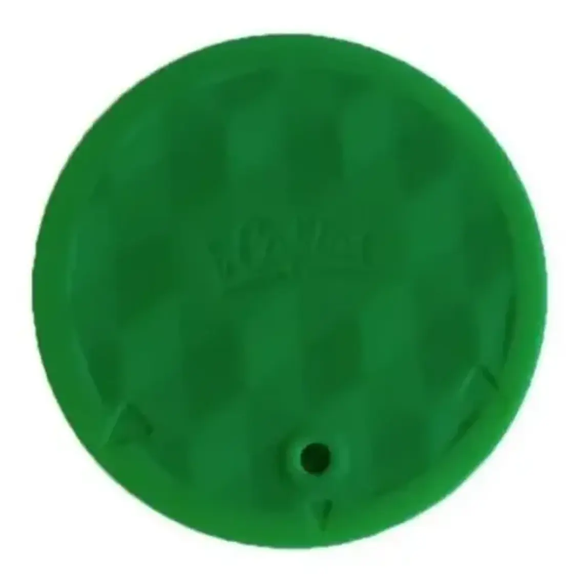 Tapa Silicona Cápsula Dolce Gusto Icafilas Acero Santiago 3