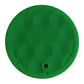 Tapa Silicona Cápsula Dolce Gusto Icafilas Acero Santiago - Miniatura 3