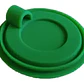 Tapa Silicona Cápsula Dolce Gusto Icafilas Acero Santiago - Miniatura 4