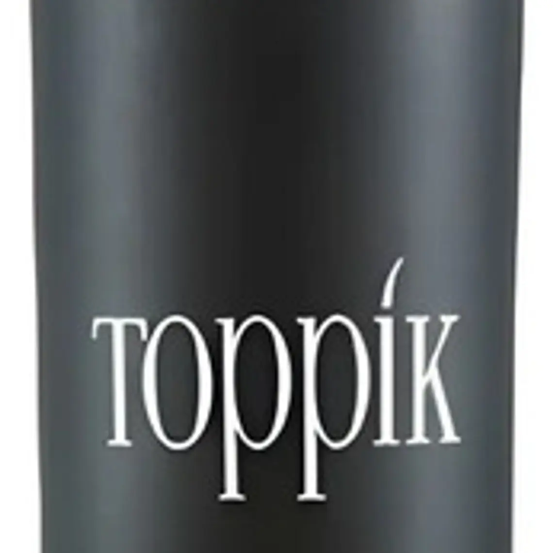 Toppik Pelo En Polvo Frasco Sellado 27.5g Colores Santiago 1