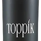 Toppik Pelo En Polvo Frasco Sellado 27.5g Colores Santiago - Miniatura 1