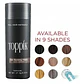 Toppik Pelo En Polvo Frasco Sellado 27.5g Colores Santiago - Miniatura 10