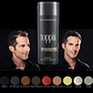 Toppik Pelo En Polvo Frasco Sellado 27.5g Colores Santiago - Miniatura 12