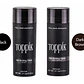 Toppik Pelo En Polvo Frasco Sellado 27.5g Colores Santiago - Miniatura 16